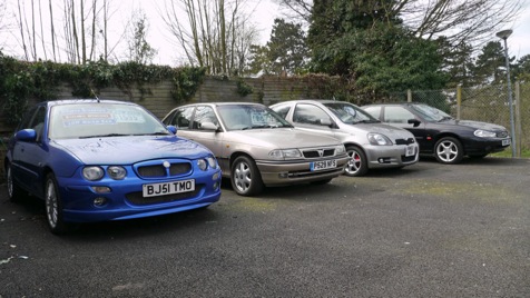 carsales