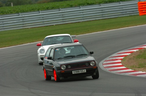 snetterton 11, 08,11 020