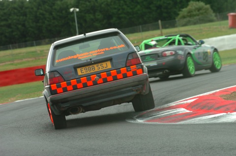 snetterton 11, 08,11 026