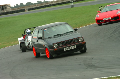 snetterton 11, 08,11 036