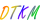 DTKM